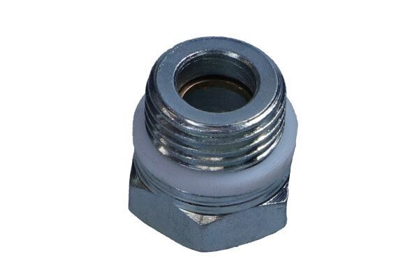 Maxgear 27-1179 -  -