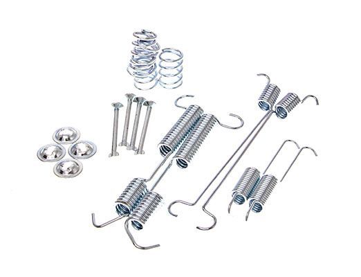 Maxgear 27-1189 -  -