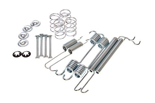 Maxgear 27-1191 -  -