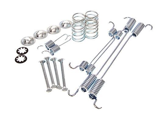 Maxgear 27-1196 -  -