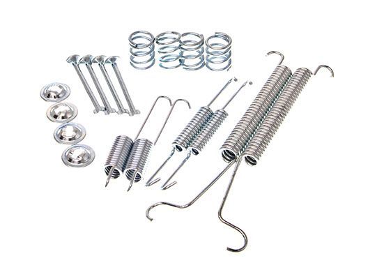 Maxgear 27-1197 -  -
