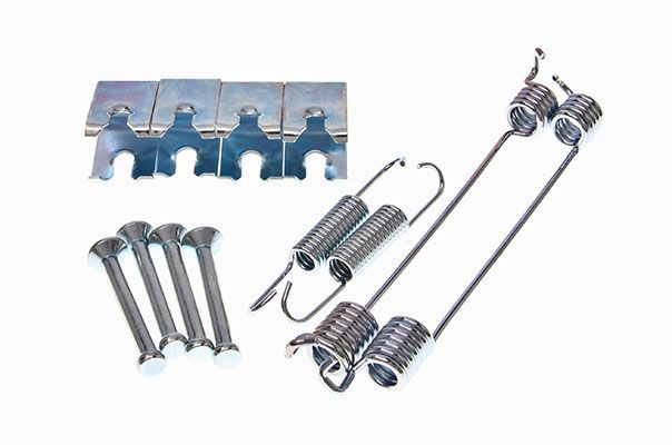 Maxgear 27-1198 -  -