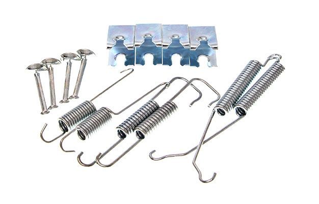 Maxgear 27-1202 -  -