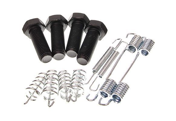 Maxgear 27-1203 -  -