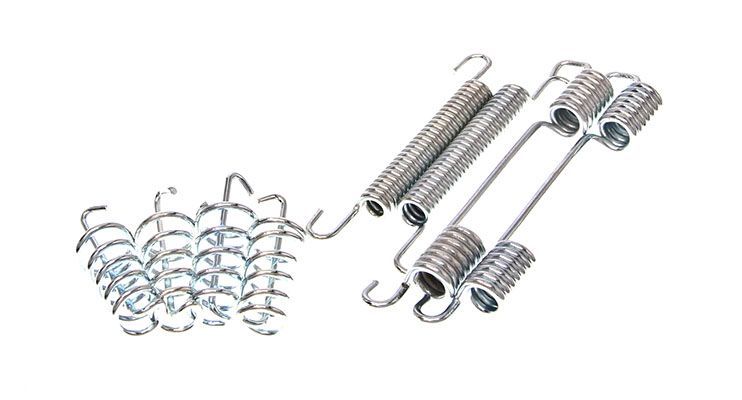 Maxgear 27-1205 -  -