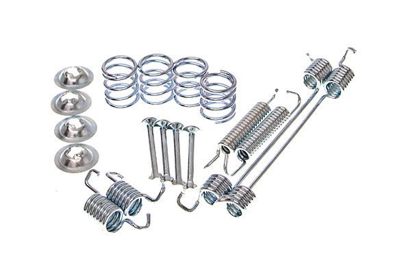 Maxgear 27-1208 -  -