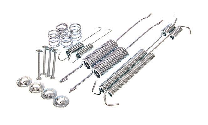 Maxgear 27-1210 -  -