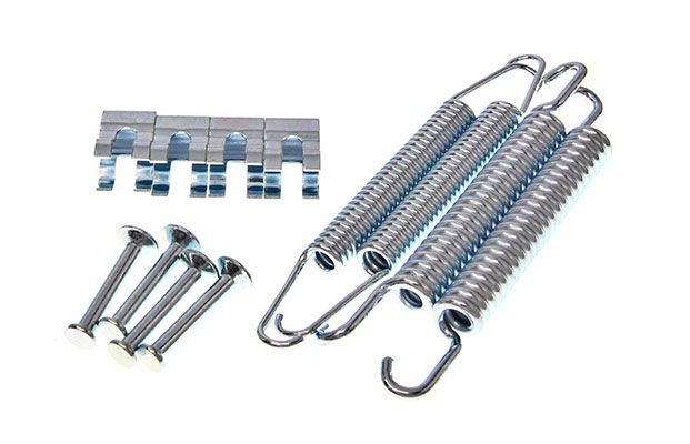 Maxgear 27-1211 -  -