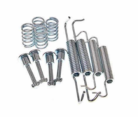 Maxgear 27-1212 -  -