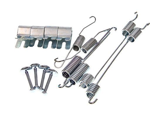 Maxgear 27-1213 -  -