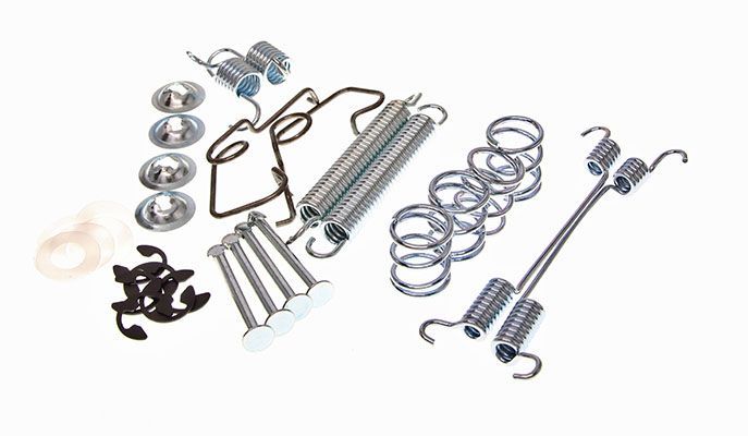 Maxgear 27-1215 -  -
