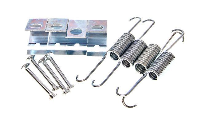 Maxgear 27-1218 -  -