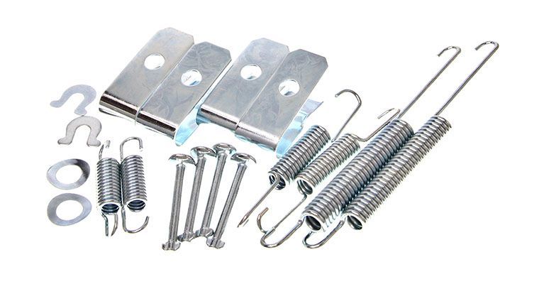 Maxgear 27-1219 -  -