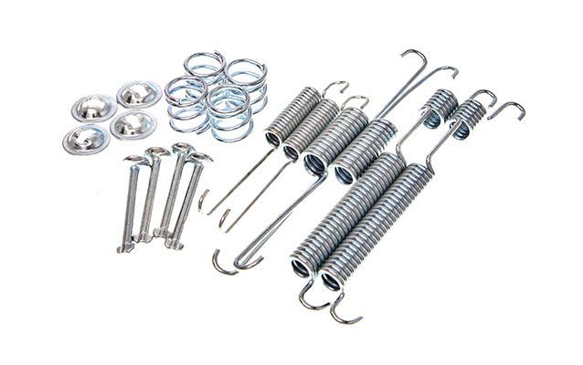 Maxgear 27-1221 -  -