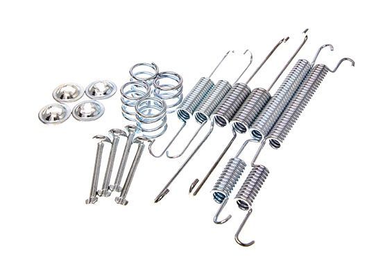 Maxgear 27-1222 -  -