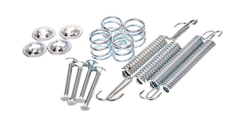 Maxgear 27-1225 -  -