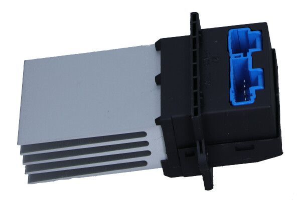 Maxgear 27-1231 -  -