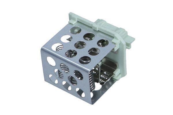 Maxgear 27-1232 -  -