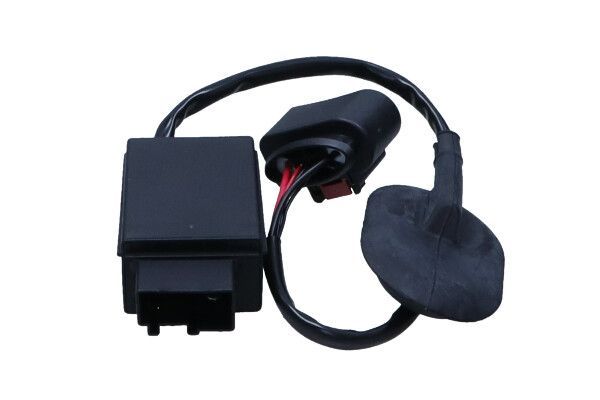 Maxgear 27-1236 -  -