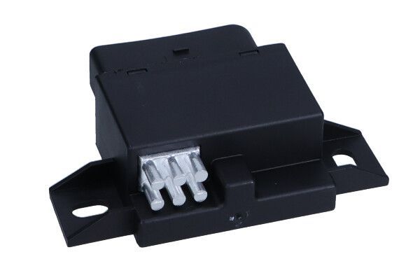 Maxgear 27-1239 -  -