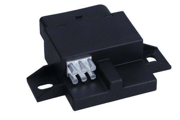 Maxgear 27-1240 -  -