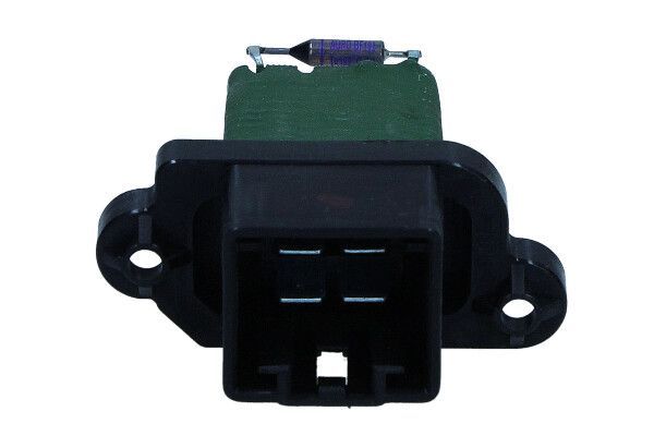 Maxgear 27-1242 -  -