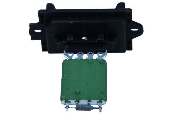 Maxgear 27-1248 -  -