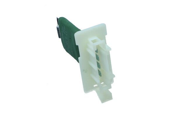 Maxgear 27-1249 -  -