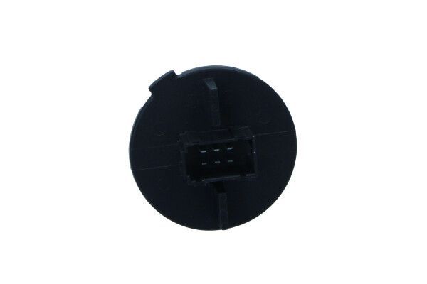 Maxgear 27-1250 -  -