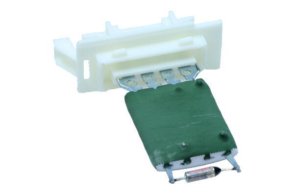 Maxgear 27-1251 -  -