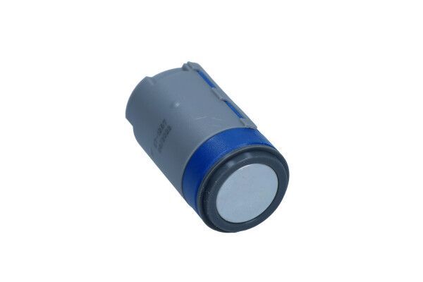 Maxgear 27-1267 -  -