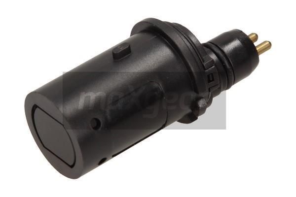 Maxgear 27-1268 -  -