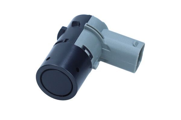 Maxgear 27-1269 -  -