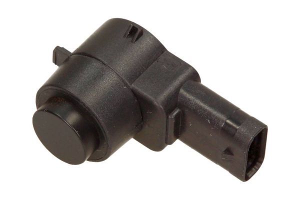 Maxgear 27-1270 -  -