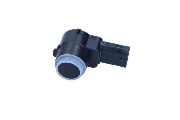 Maxgear 27-1271 -  -