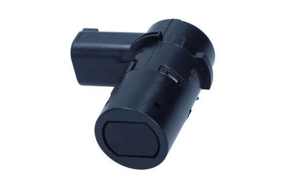 Maxgear 27-1273 -  -