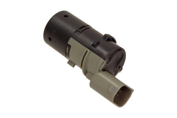 Maxgear 27-1276 -  -