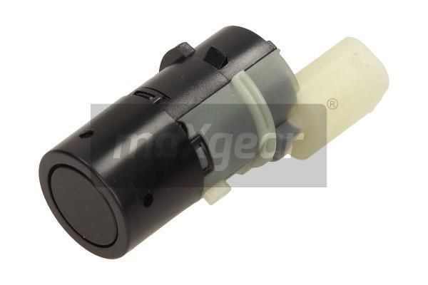 Maxgear 27-1278 -  -