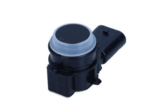 Maxgear 27-1280 -  -