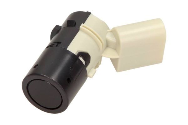 Maxgear 27-1282 -  -