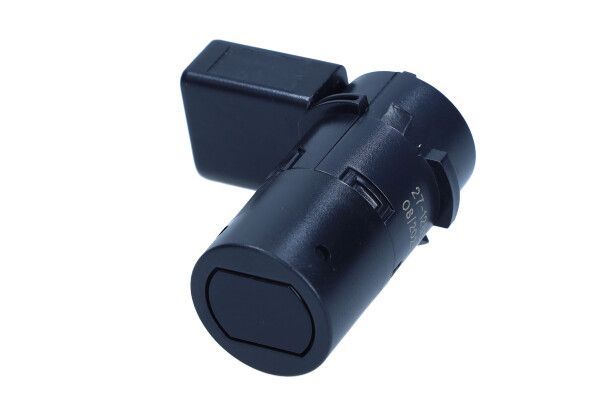 Maxgear 27-1285 -  -