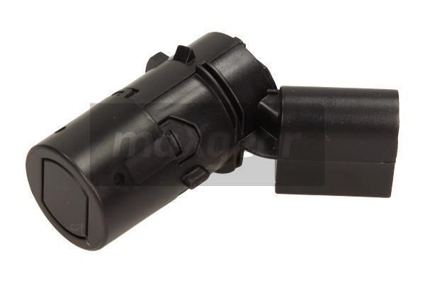 Maxgear 27-1286 -  -