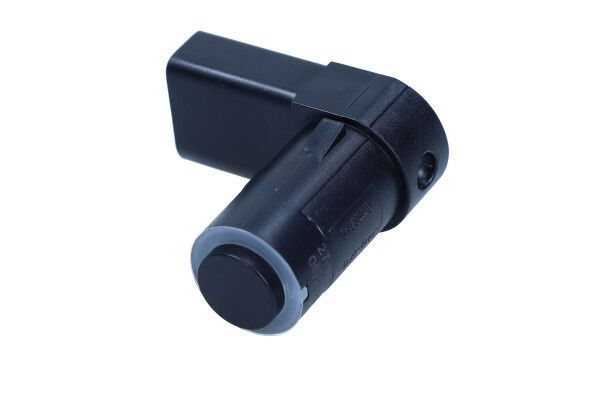 Maxgear 27-1287 -  -