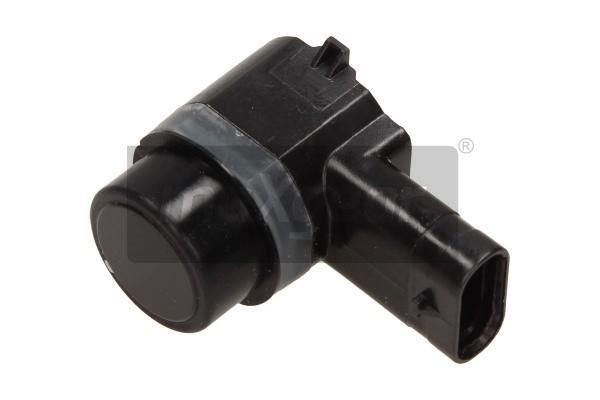 Maxgear 27-1291 -  -
