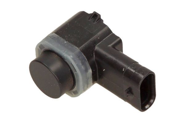 Maxgear 27-1293 -  -