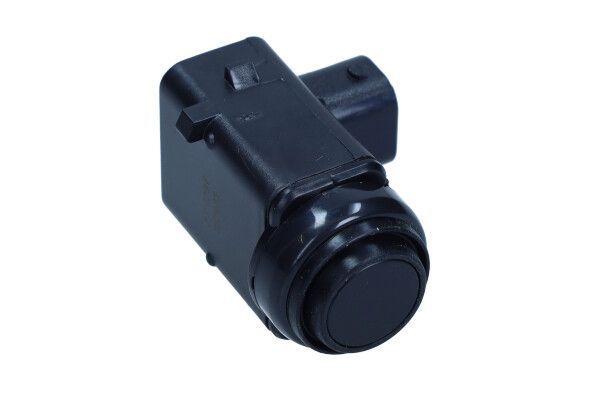 Maxgear 27-1297 -  -