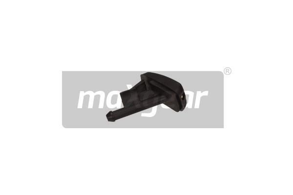 Maxgear 27-1302