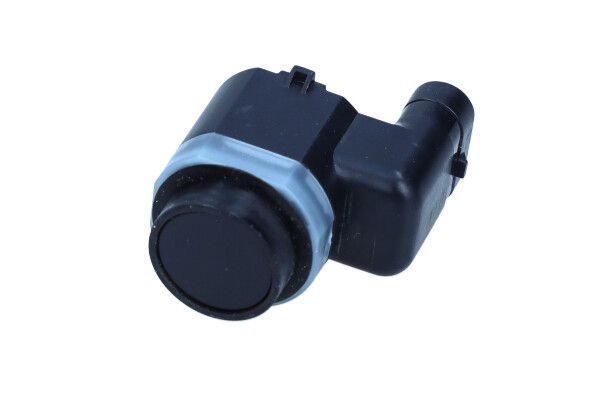 Maxgear 27-1307 -  -
