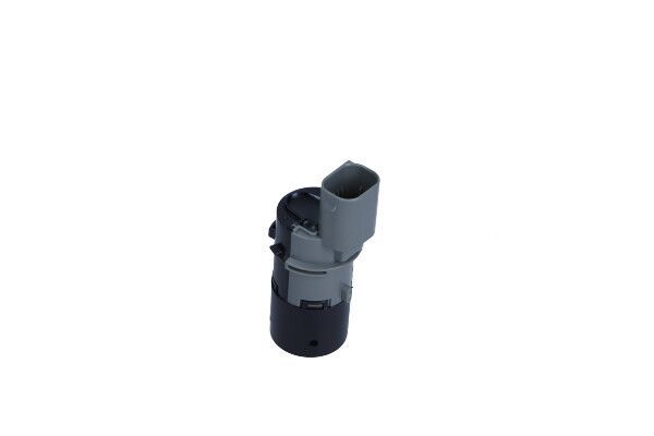 Maxgear 27-1312 -  -