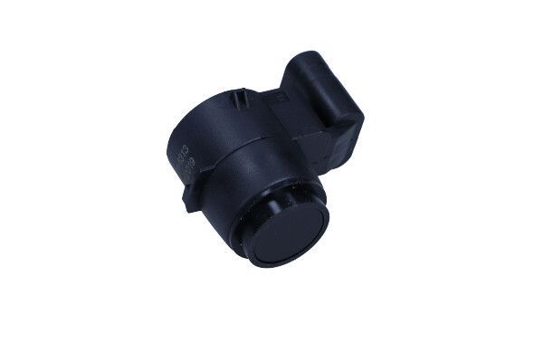 Maxgear 27-1313 -  -